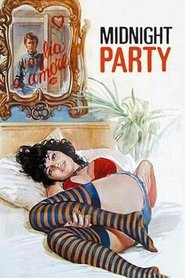Imagen de Lady Porno