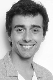 Picture of Miguel Raposo