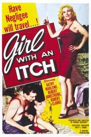 Film Girl with an Itch streaming VF complet