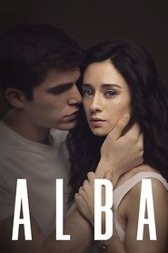 Poster of Alba