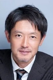 Picture of Michitaka Tsutsui