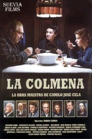 Film La Ruche streaming VF complet