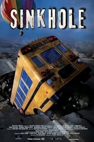 Sink Hole streaming sur filmcomplet