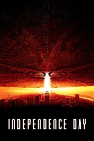 Imagen de Independence Day