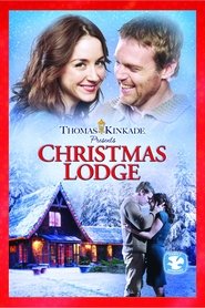 Film Christmas Lodge streaming VF complet