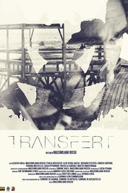 Imagen de Transfert