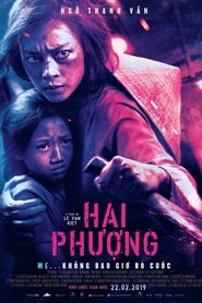 Furie streaming sur filmcomplet