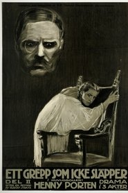 Film Die Faust des Riesen streaming VF complet
