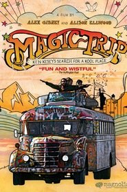 Magic Trip
