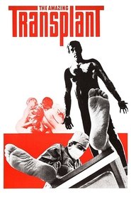 Poster of undefined