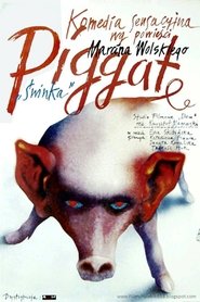 Film Świnka streaming VF complet