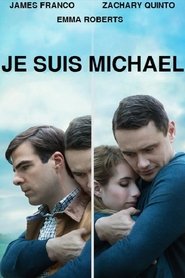 Je suis Michael 2015