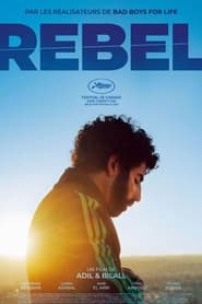 Rebel streaming sur filmcomplet