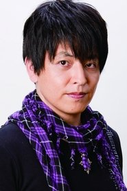 Picture of Hikaru Midorikawa