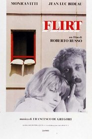 Flirt streaming sur filmcomplet