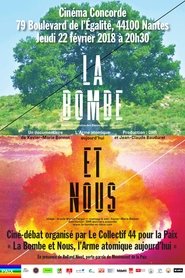 La bombe et nous streaming sur filmcomplet