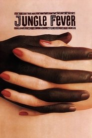 Poster of undefined