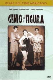 Genio y figura streaming sur filmcomplet