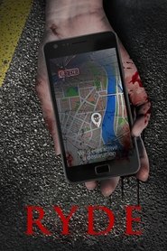 Film Ryde streaming VF complet