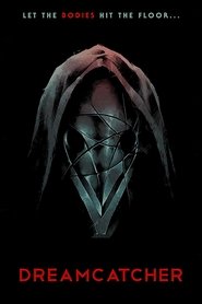 Dreamcatcher