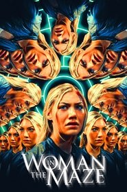 Poster of undefined