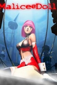 Poster of undefined