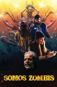 Imagen de Somos Zombis