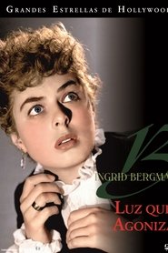 Luz que agoniza 1944