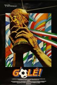 Poster of undefined