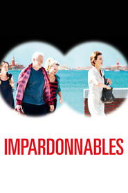 Film Impardonnables streaming VF complet