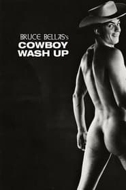 Cowboy Wash Up