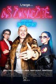 Imagen de I Am A Star