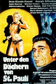 Unter den Dächern von St. Pauli streaming sur filmcomplet