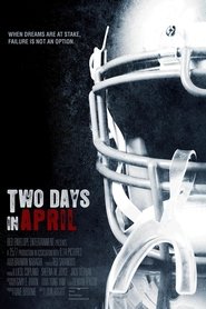 Film Two Days In April streaming VF complet