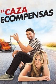 Imagen de Exposados