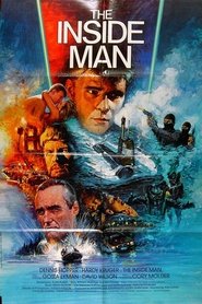 Slagskämpen streaming sur filmcomplet