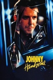 Poster of undefined