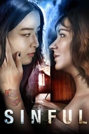 Film Sinful streaming VF complet