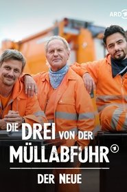 Poster of undefined