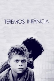 Imagen de We Shall Have a Childhood