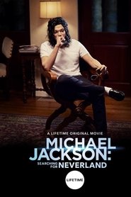 Destin brisé : Michael Jackson, derrière le masque 2018