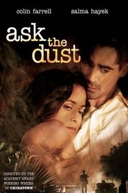 Film Demande à la poussière streaming VF complet