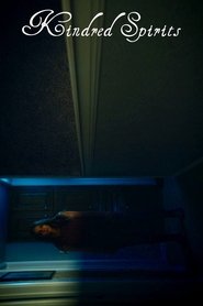 Imagen de Kindred Spirits