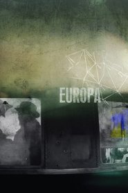 Imagen de Europa