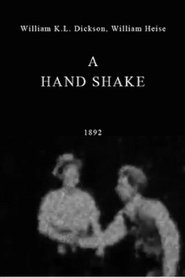 Film A Hand Shake streaming VF complet