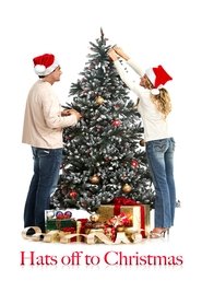 Imagen de Hats Off to Christmas!