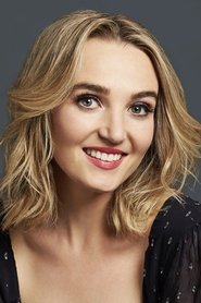 Picture of Chloe Fineman
