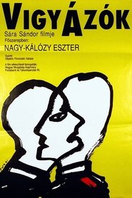 Poster of undefined