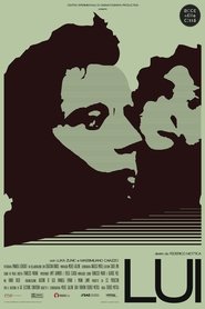 Poster of undefined