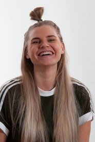 Picture of Tytti Junna